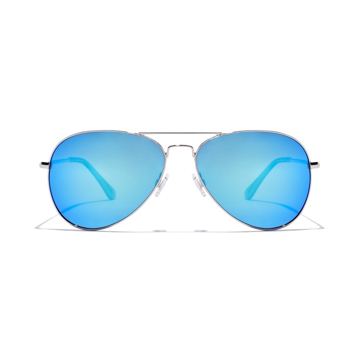 8436579117924 - Sonnenbrille Hawk