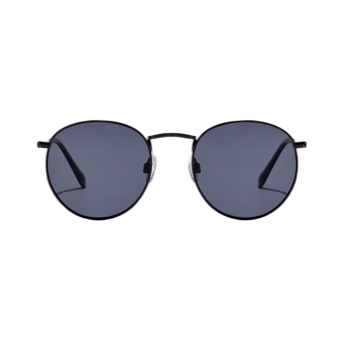 8436579117948 - Sonnenbrille Moma Midtown