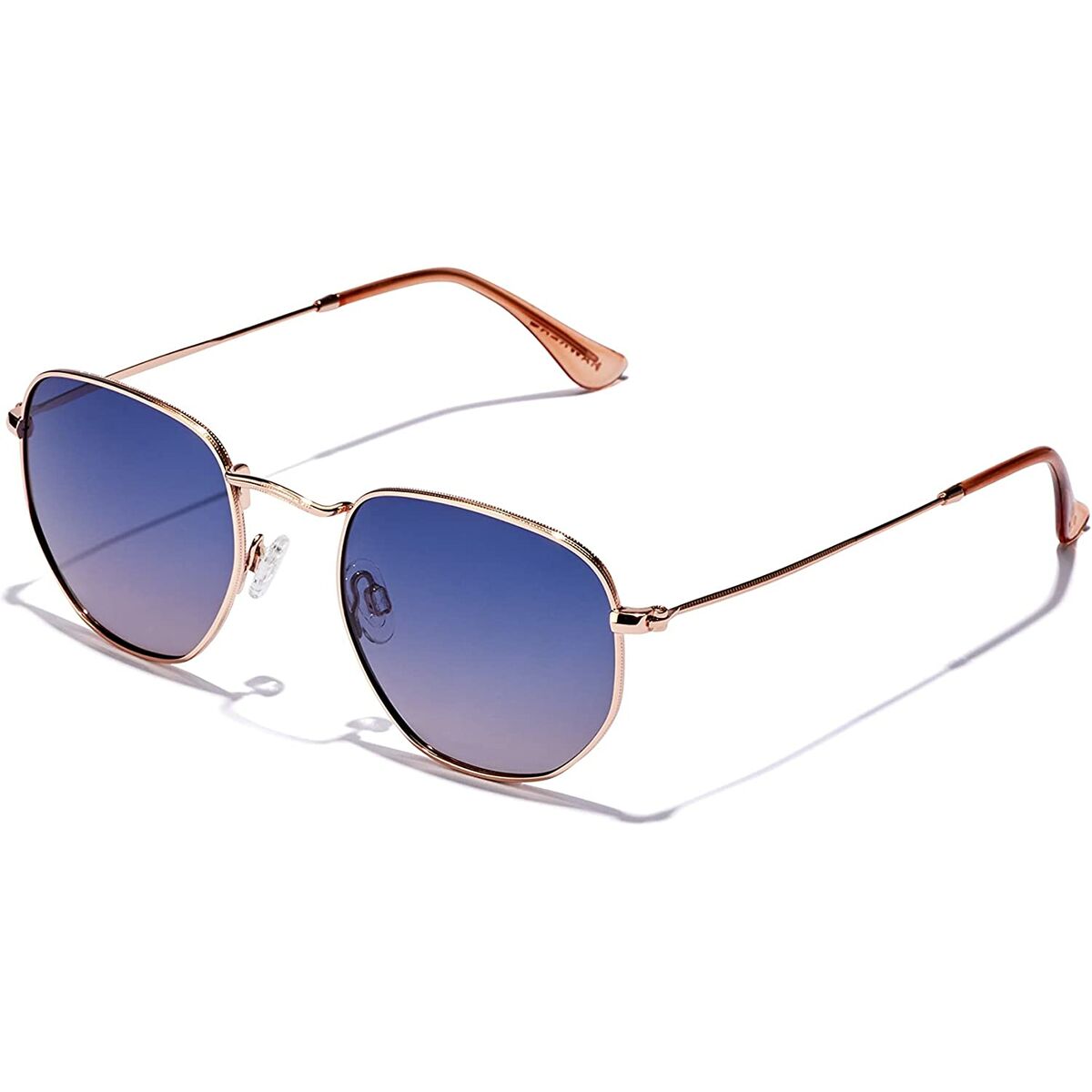 8436579118044 - Unisex-Sonnenbrille Sixgon Drive Polarisiert Ø 51 mm Grau 8436579118044 - Unisex-Sonnenbrille Sixgon Drive Polarisiert Ø 51 mm Grau