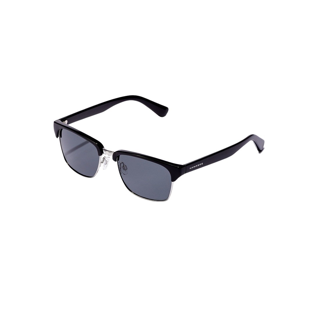 8436579118181 - Polarisierte Sonnenbrille Classic Valmont