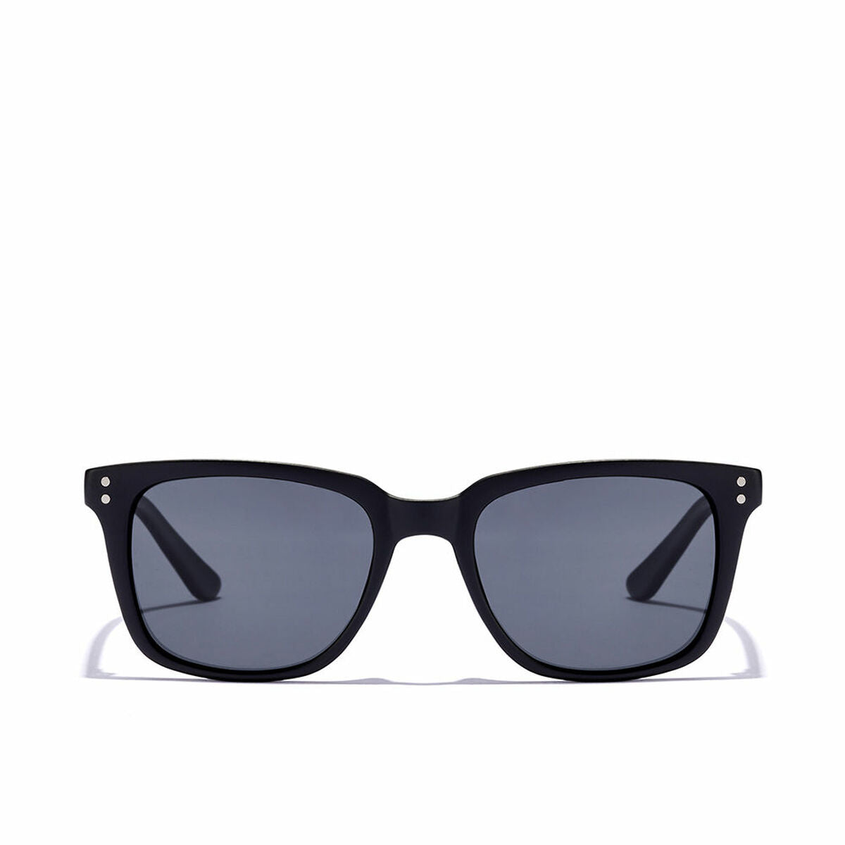 8436579118358 - Herrensonnenbrille JACK Schwarz