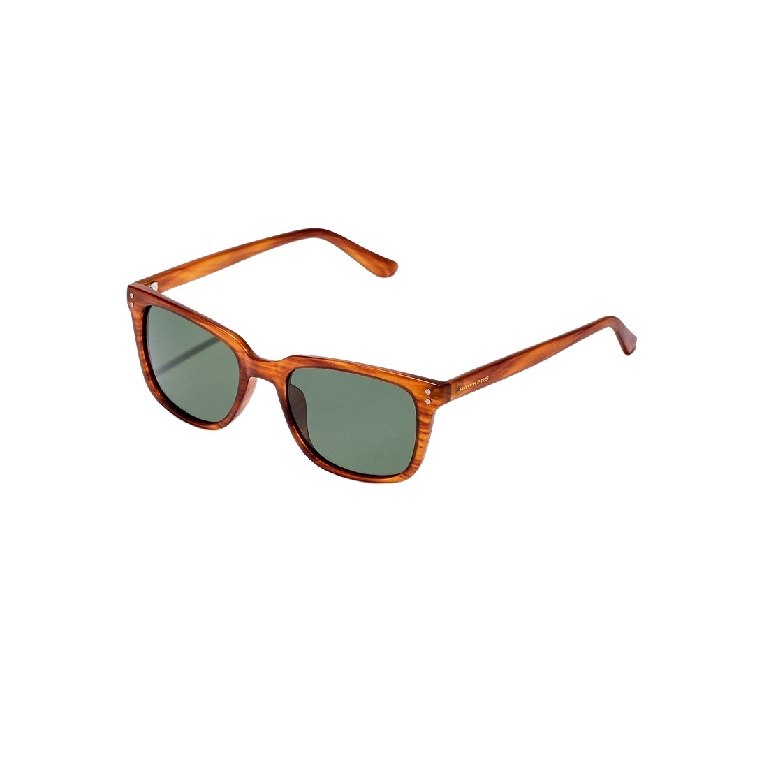 8436579118365 - Polarisierte Sonnenbrille Jack