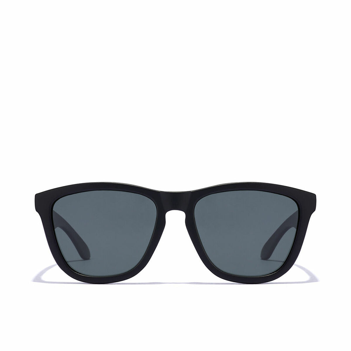 8436579118396 - Herrensonnenbrille ONE COLT Schwarz 8436579118396 - Herrensonnenbrille ONE COLT Schwarz