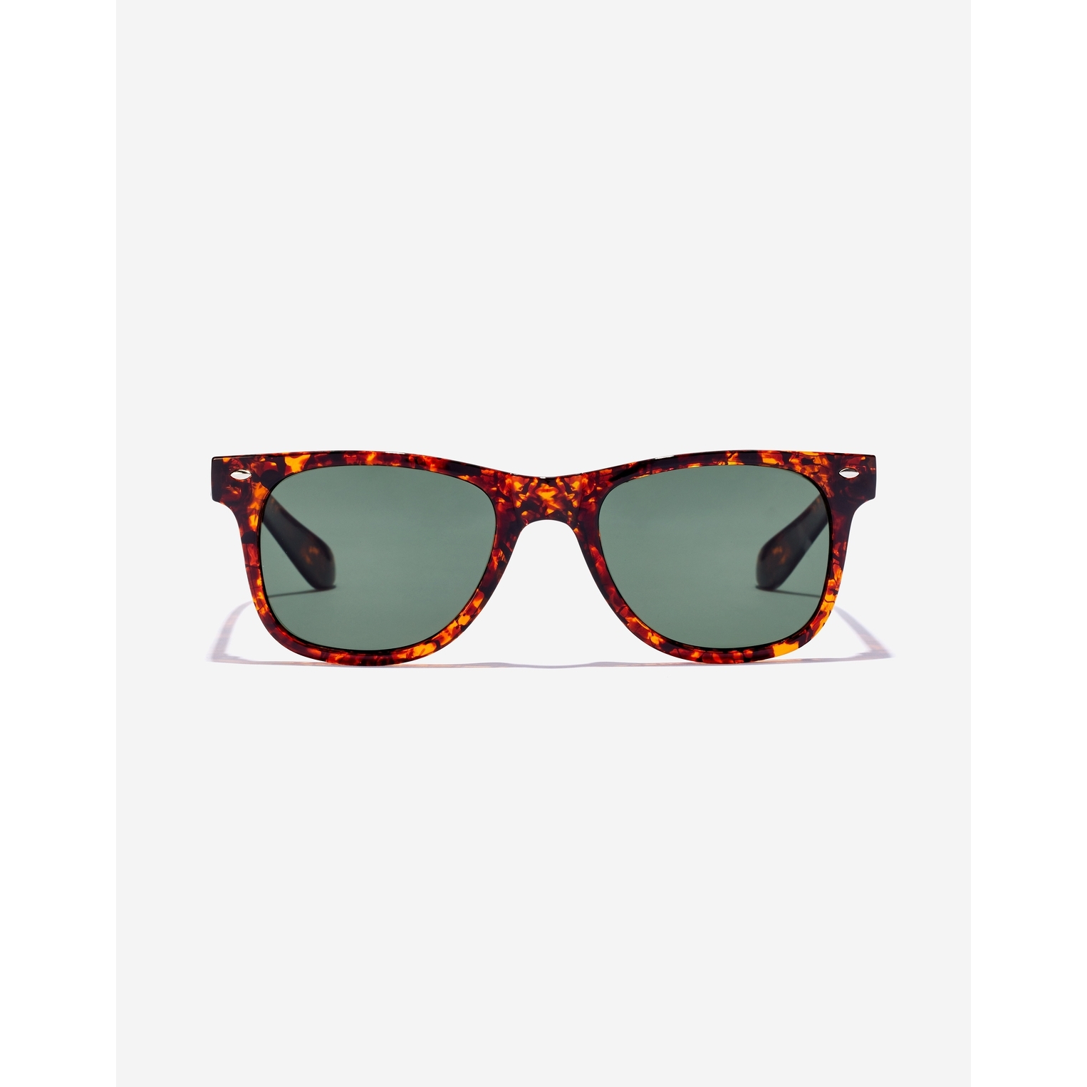 8436579118464 - Polarisierte Sonnenbrille Slater