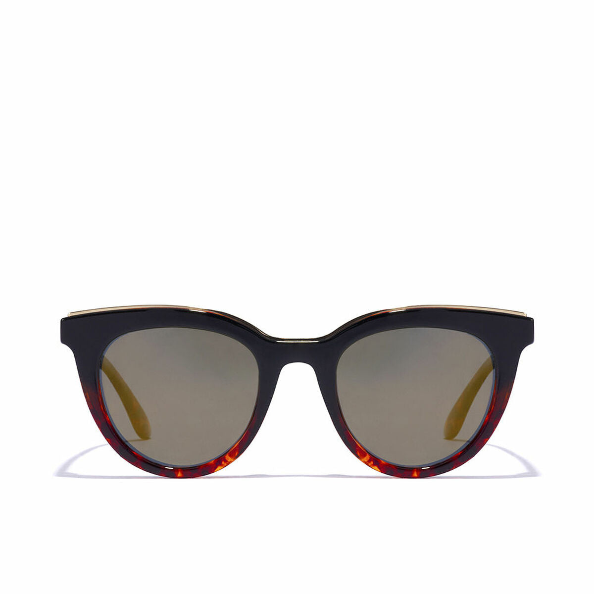 8436579118709 - Herrensonnenbrille BELLA Schwarz 8436579118709 - Herrensonnenbrille BELLA Schwarz