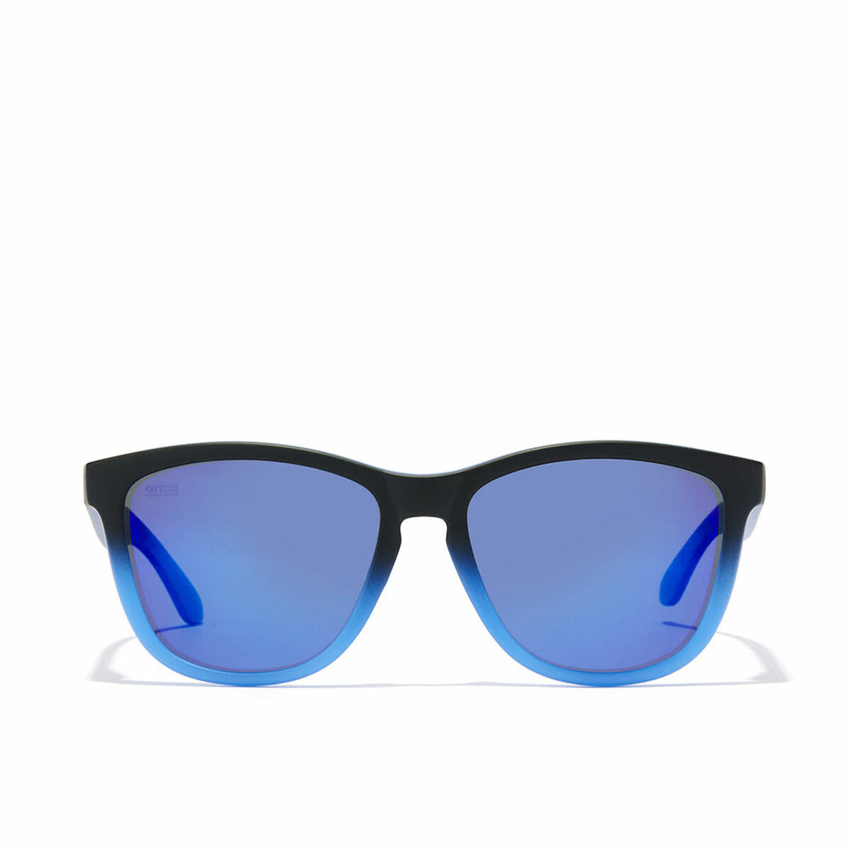 8436579119058 - Unisex Sunglasses One ø 54 mm Polarised