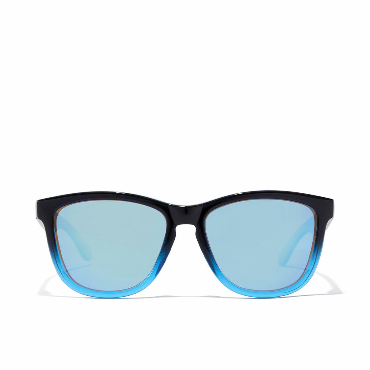 8436579119089 - Mens Sunglasses One Black Blue