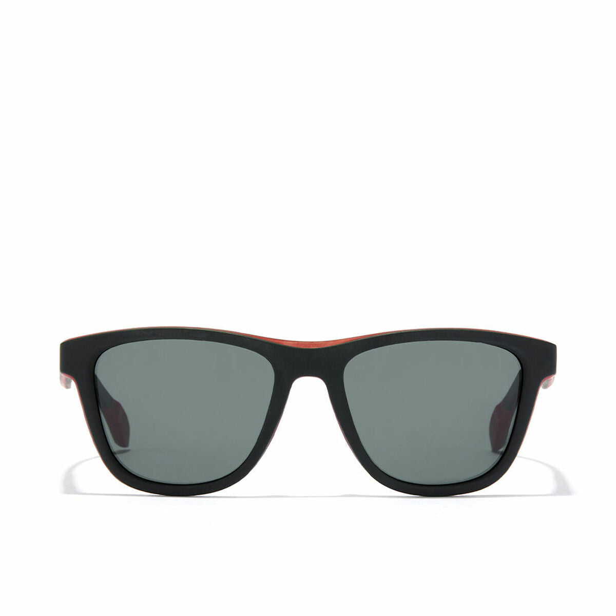 8436579119126 - Polarised sunglasses One Sport Black (Ø 54 mm)