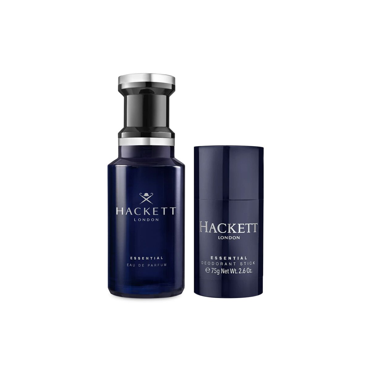 8436581947267 - Aktion - Essential Duftset (EdP100 DeoStick75)