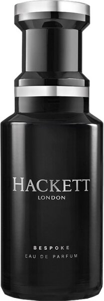 8436581947281 - Herren Parfüm maßgeschneidert EDP EDP 100 ml 8436581947281 - Herren Parfüm maßgeschneidert EDP EDP 100 ml
