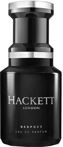 8436581947298 - Herren Parfüm maßgeschneidert EDP EDP 50 ml