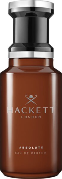 8436581948844 - Herren Parfüm Absolute EDP EDP 100 ml 8436581948844 - Herren Parfüm Absolute EDP EDP 100 ml