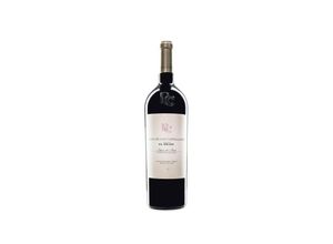 8436582050690 - Pago de los Capellanes Finca El Picón 2018 - 75cl