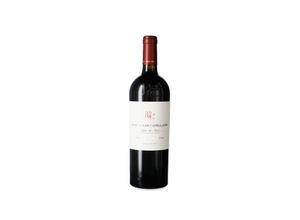 8436582050867 - Pago de los Capellanes Crianza 2021 - 75cl