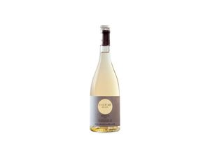 8436582051031 - Pago de los Capellanes O Luar do Sil Godello 2023 - 75cl