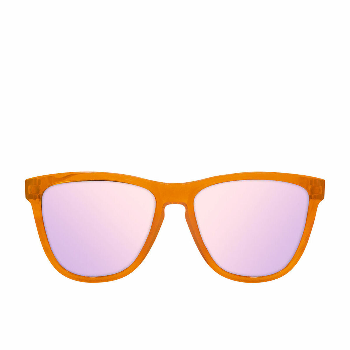 8436582062754 - Unisex-Sonnenbrille Regular Caramel Karamell Rotgold (Ø 47 mm) 8436582062754 - Unisex-Sonnenbrille Regular Caramel Karamell Rotgold (Ø 47 mm)