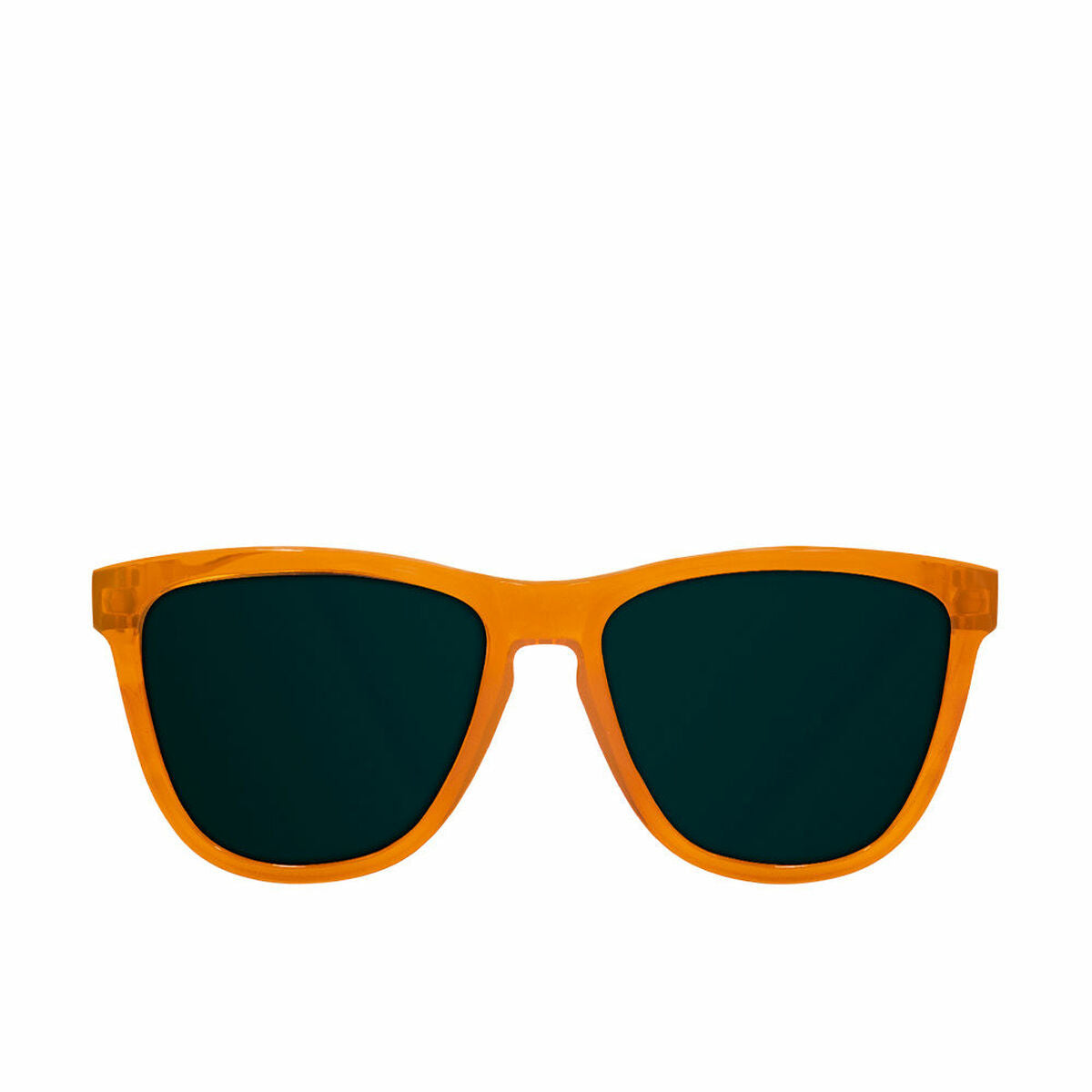 8436582062761 - Unisex-Sonnenbrille Regular Caramel Schwarz Karamell Braun (Ø 47 mm) 8436582062761 - Unisex-Sonnenbrille Regular Caramel Schwarz Karamell Braun (Ø 47 mm)
