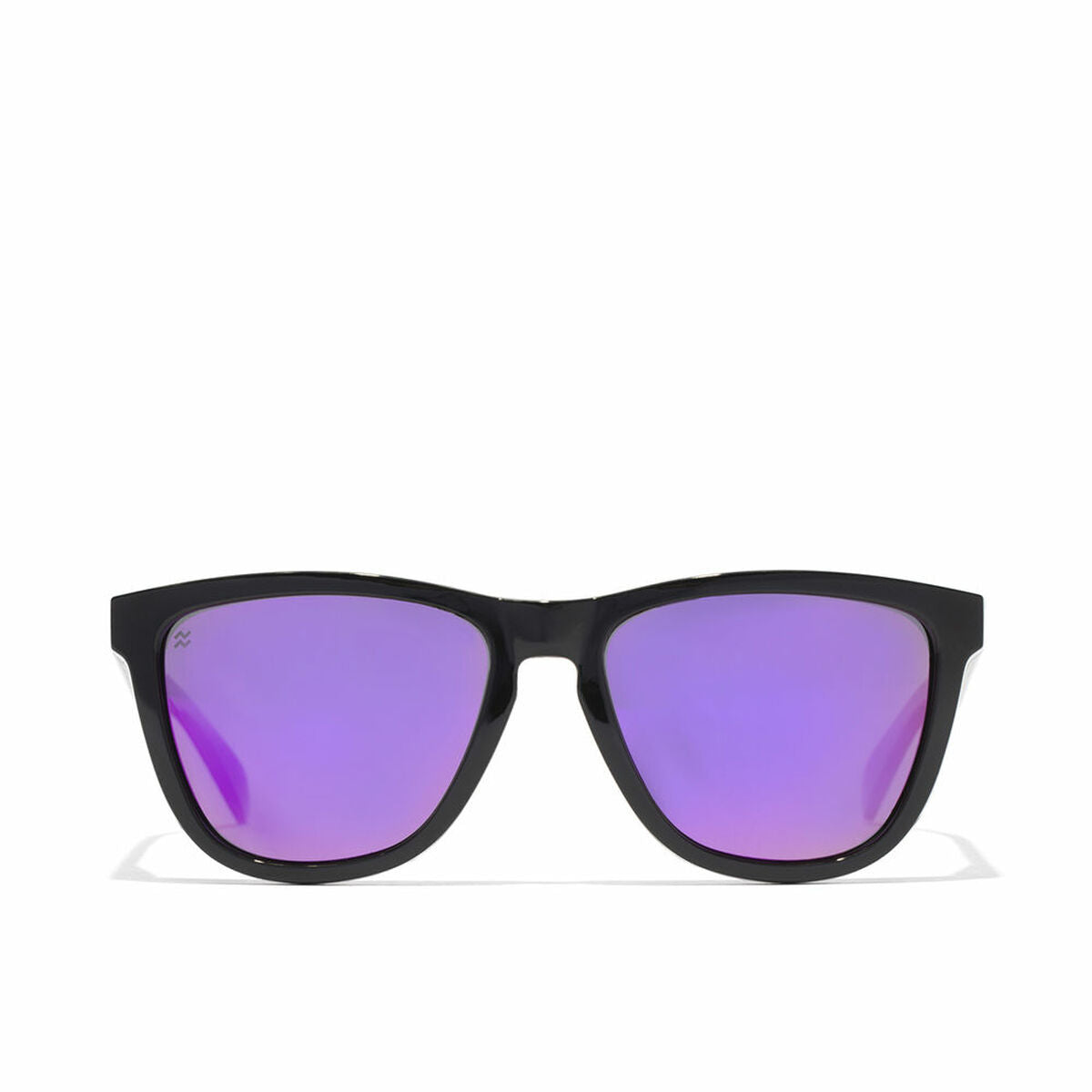 8436582063096 - Unisex-Sonnenbrille Regular Ø 557 mm Lila Schwarz 8436582063096 - Unisex-Sonnenbrille Regular Ø 557 mm Lila Schwarz