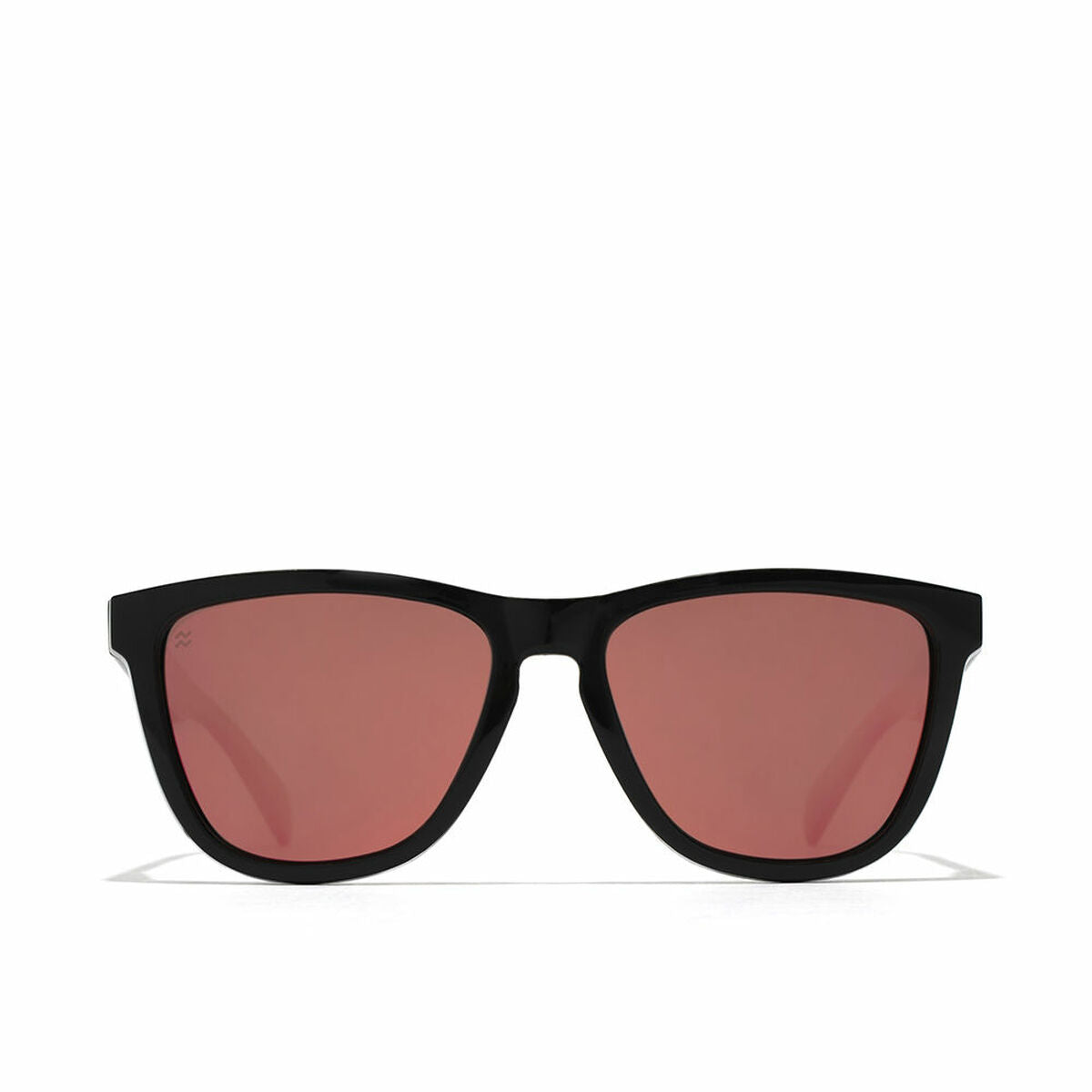 8436582063119 - Unisex-Sonnenbrille Regular Ø 557 mm Rot Schwarz 8436582063119 - Unisex-Sonnenbrille Regular Ø 557 mm Rot Schwarz