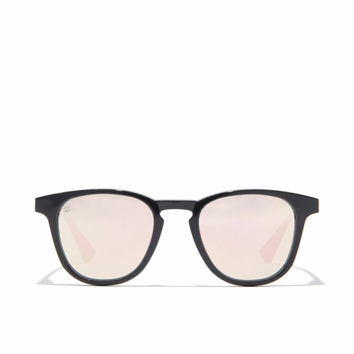 8436582063195 - Unisex-Sonnenbrille Wall Rosa Schwarz Ø 140 mm 8436582063195 - Unisex-Sonnenbrille Wall Rosa Schwarz Ø 140 mm