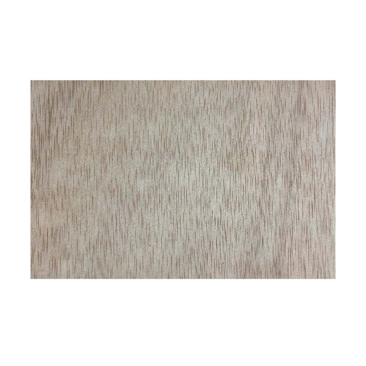 8436583572863 - Sperrholzplatte Calabo 60 x 60 cm (10 Stück)