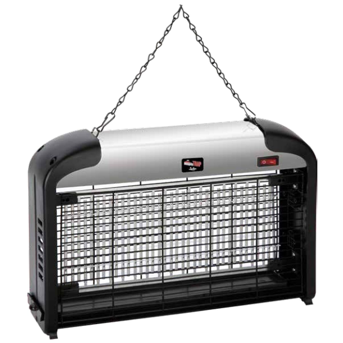 8436584382539 - Mückenvernichter JATA MELI0620