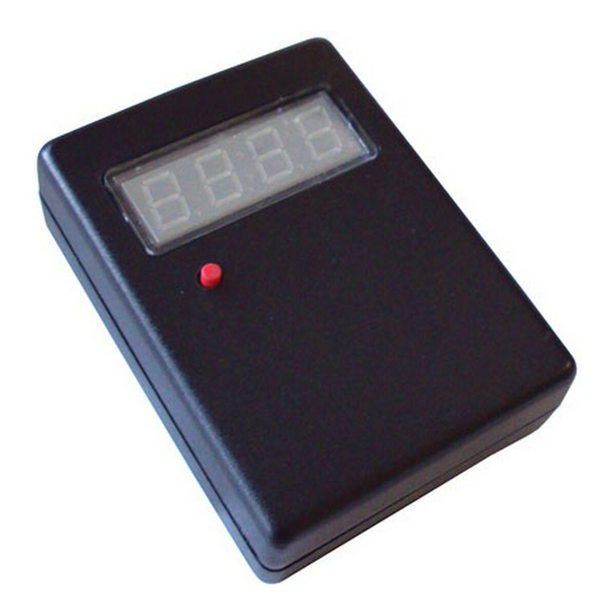 8436585380671 - Tester 8436585380671 - Tester