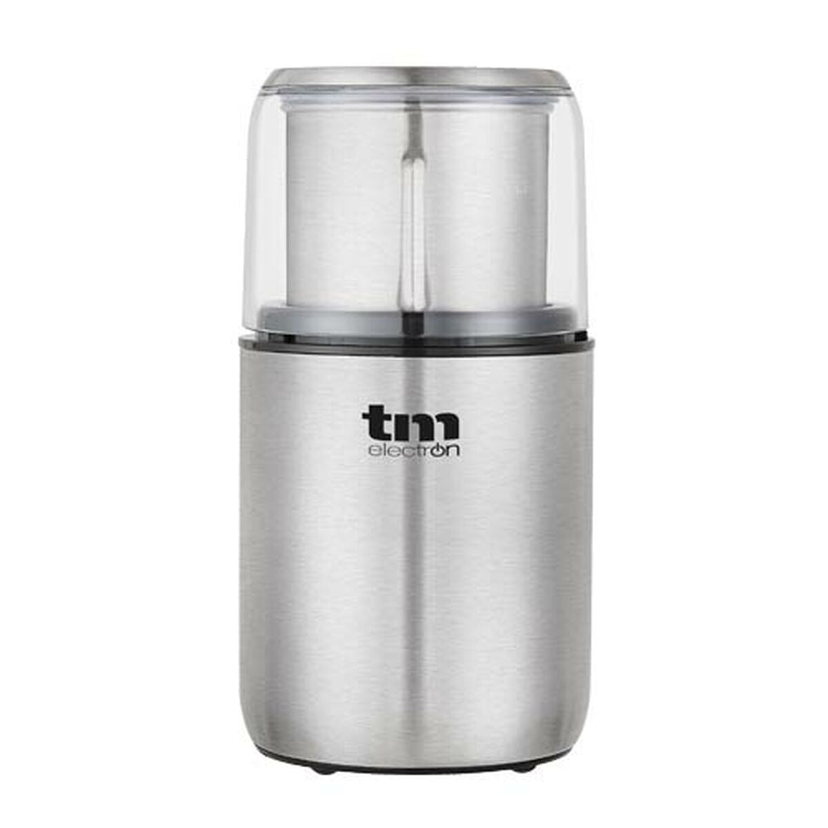 8436585383016 - Kaffeemühle 200 W 50 g 8436585383016 - Kaffeemühle 200 W 50 g