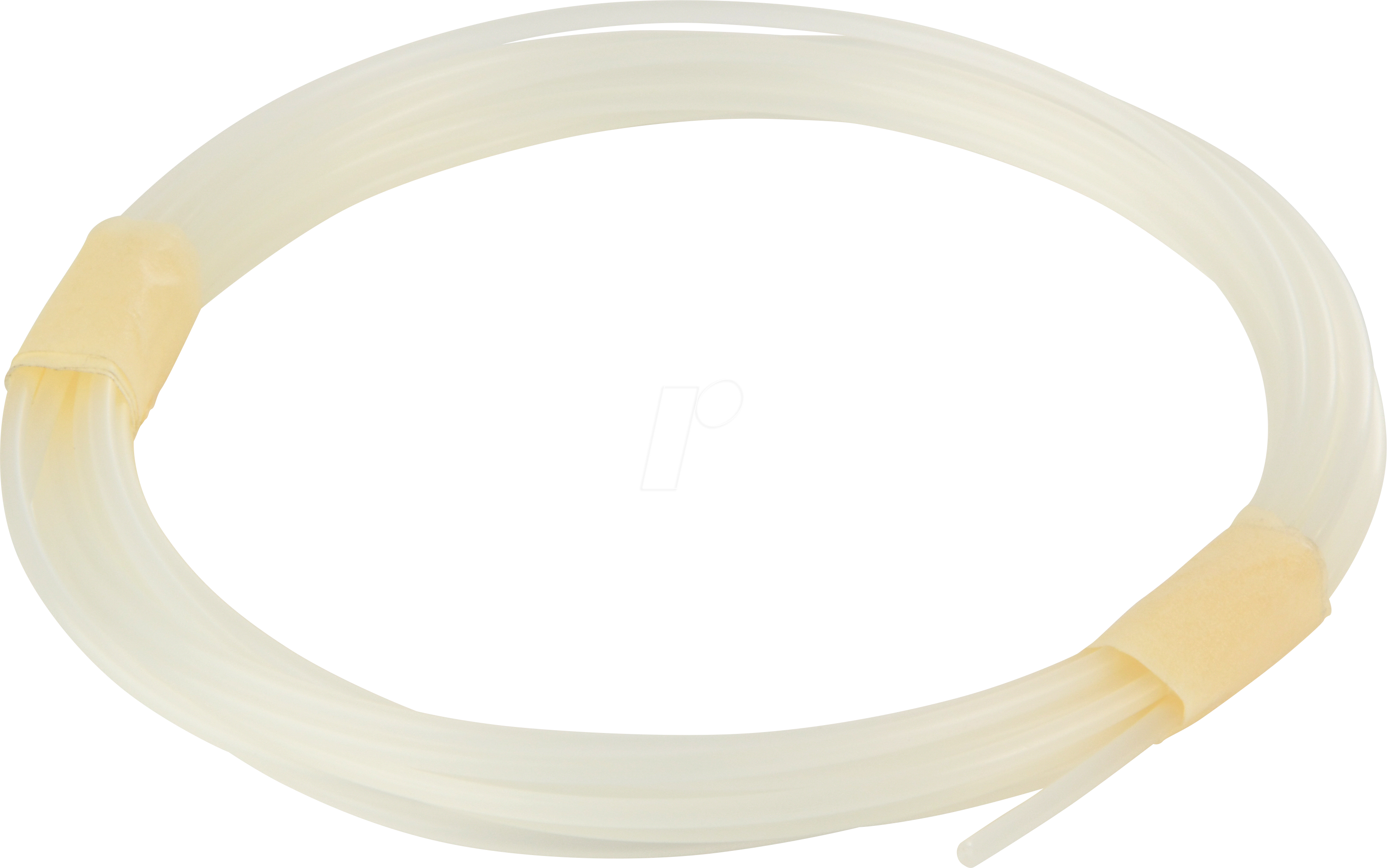 8436586130008 - 9001 - Filament - Nylon (Reinigung) - 285 mm - 50 g 8436586130008 - 9001 - Filament - Nylon (Reinigung) - 285 mm - 50 g