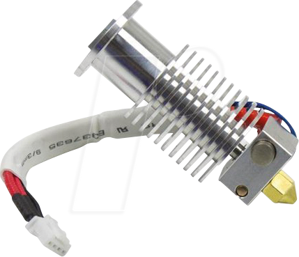 8436586132873 - 10363 - 3D Druck Hotend 06 mm