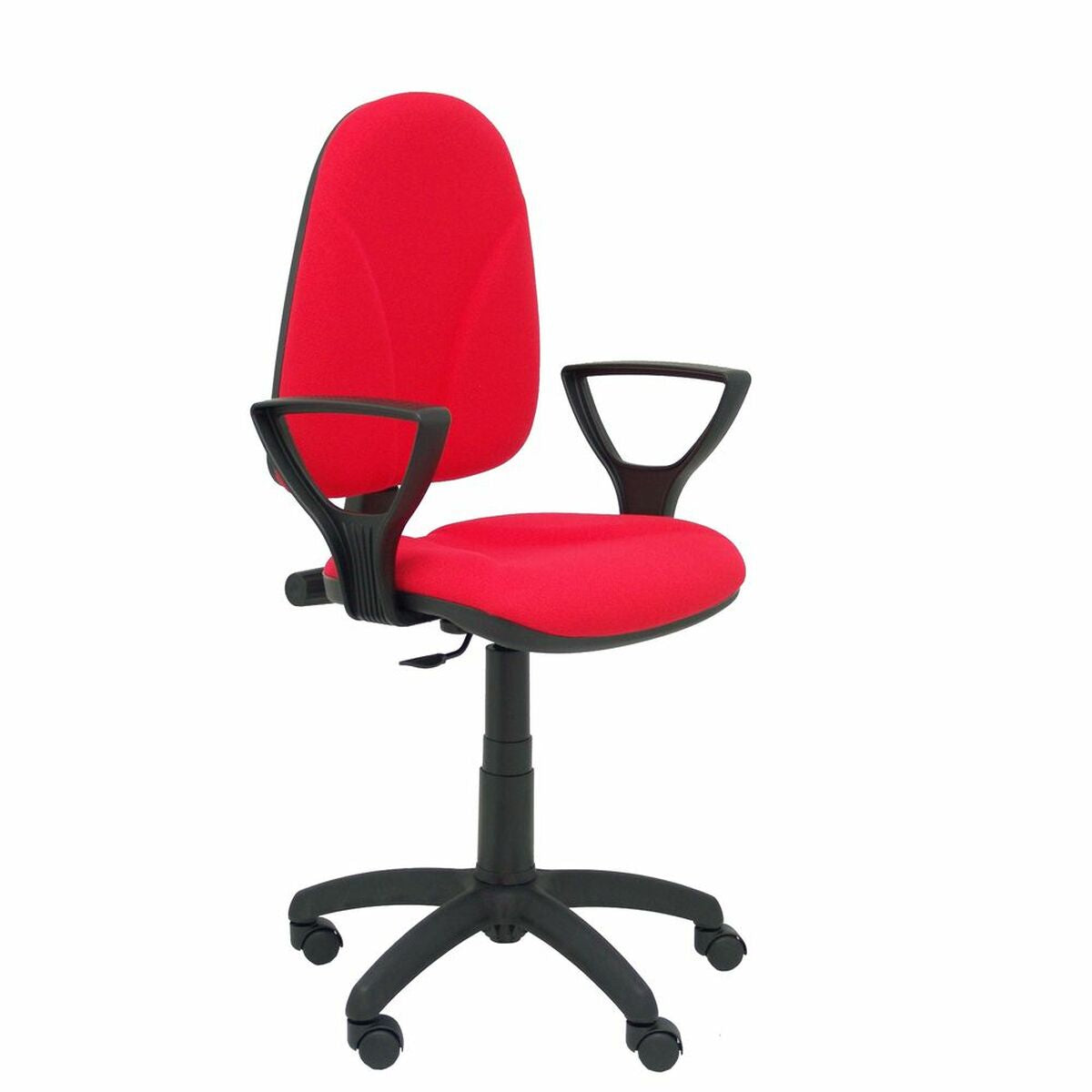 8436586624637 - Bürostuhl Algarra Bali Piqueras y Crespo localization-B07VDLZQZ2 Rot 8436586624637 - Bürostuhl Algarra Bali Piqueras y Crespo localization-B07VDLZQZ2 Rot
