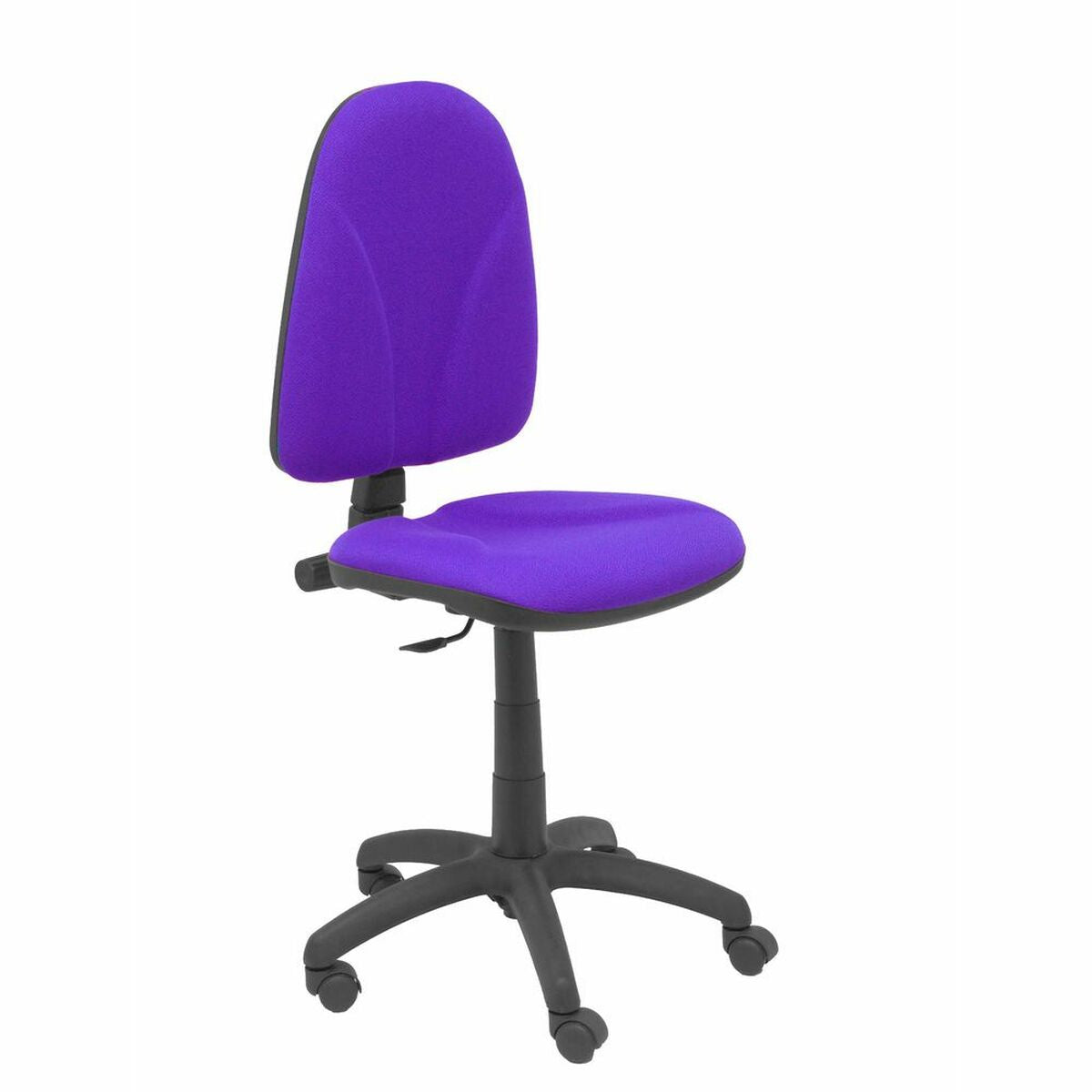 8436586625825 - Bürostuhl Algarra Bali Piqueras y Crespo CPB82RN Lila 8436586625825 - Bürostuhl Algarra Bali Piqueras y Crespo CPB82RN Lila