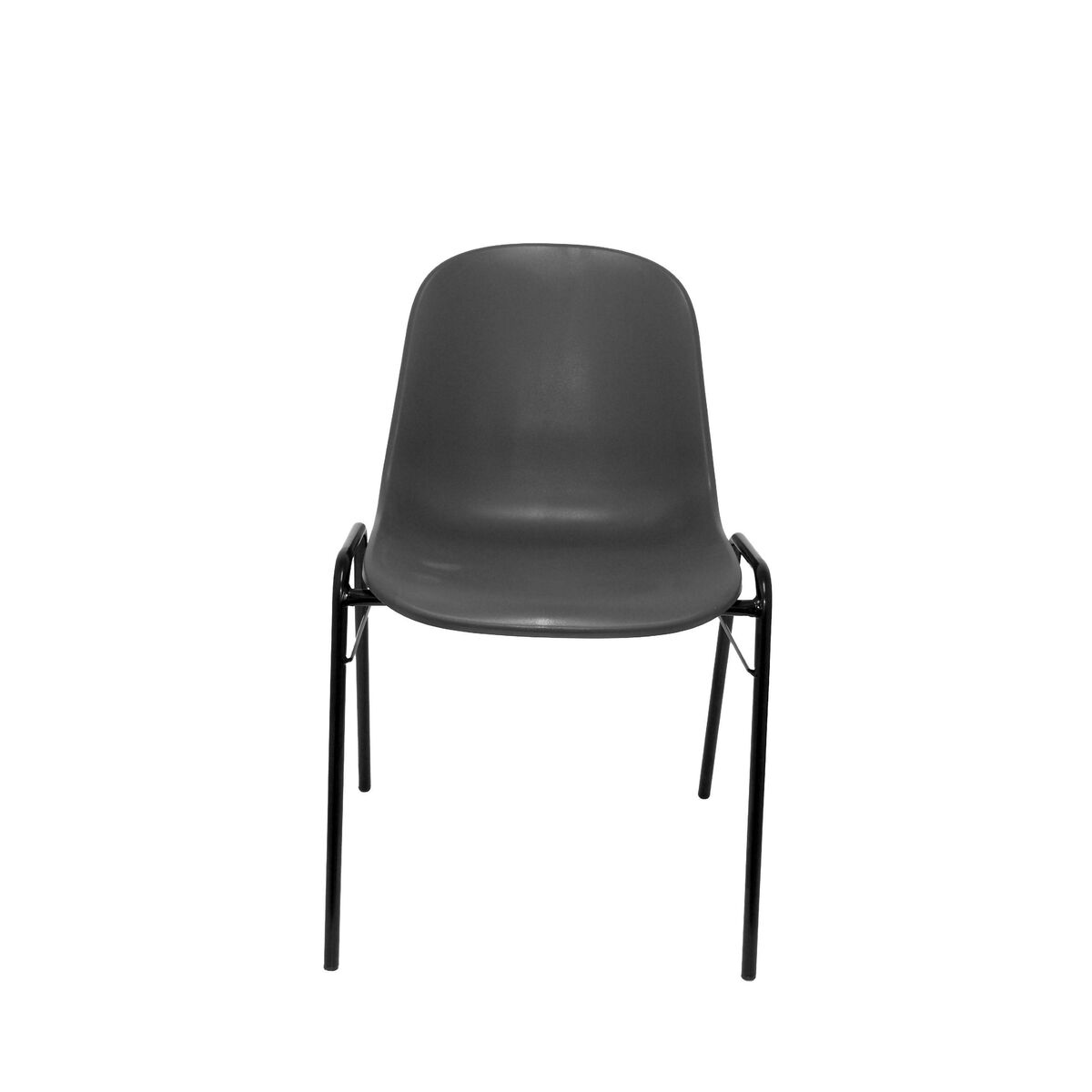 8436586626198 - Empfangsstuhl Piqueras y Crespo 223PTNI600