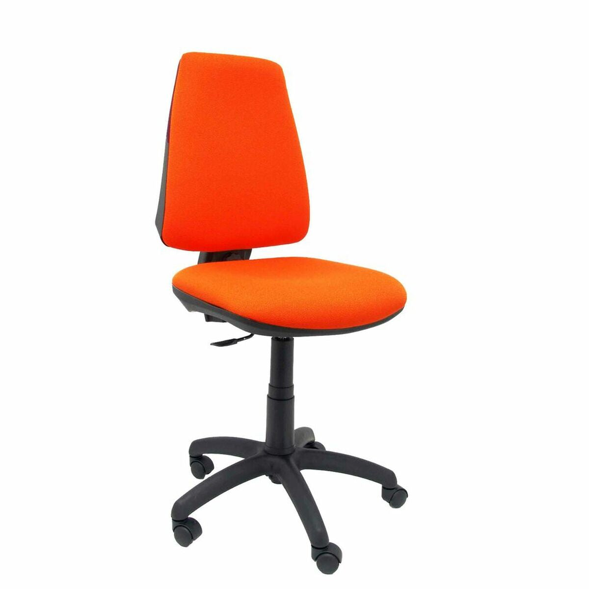 8436586626921 - Bürostuhl Elche CP Piqueras y Crespo BALI305 Orange
