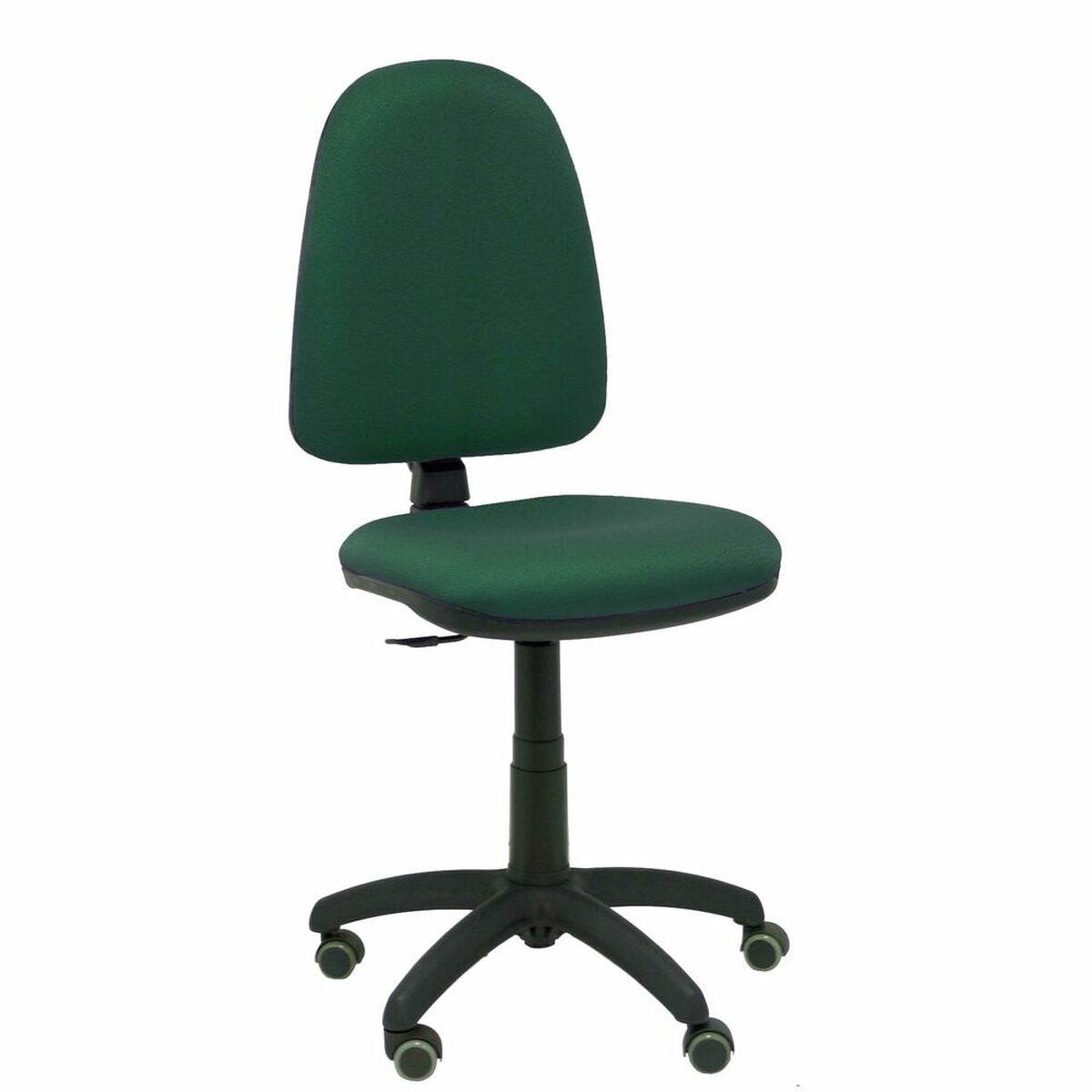 8436586627232 - Bürostuhl Ayna Bali Piqueras y Crespo 0787735889709876 Dunkelgrün 8436586627232 - Bürostuhl Ayna Bali Piqueras y Crespo 0787735889709876 Dunkelgrün