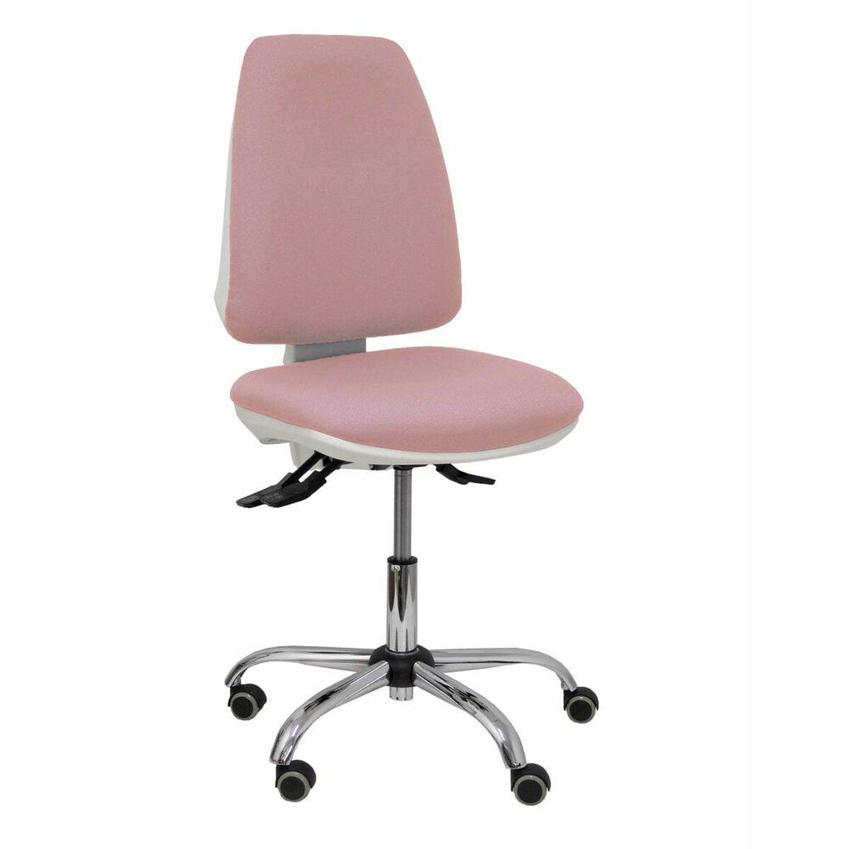 8436586628314 - Bürostuhl Piqueras y Crespo 710CRRP Rosa