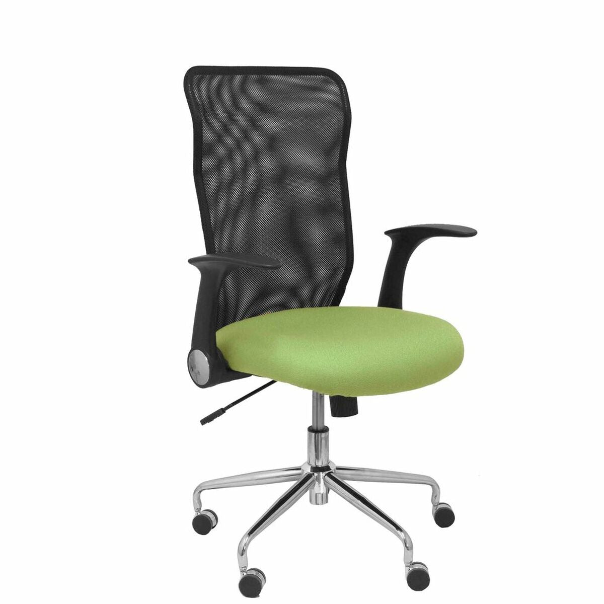 8436586628673 - Bürostuhl Piqueras y Crespo BALI552 8436586628673 - Bürostuhl Piqueras y Crespo BALI552