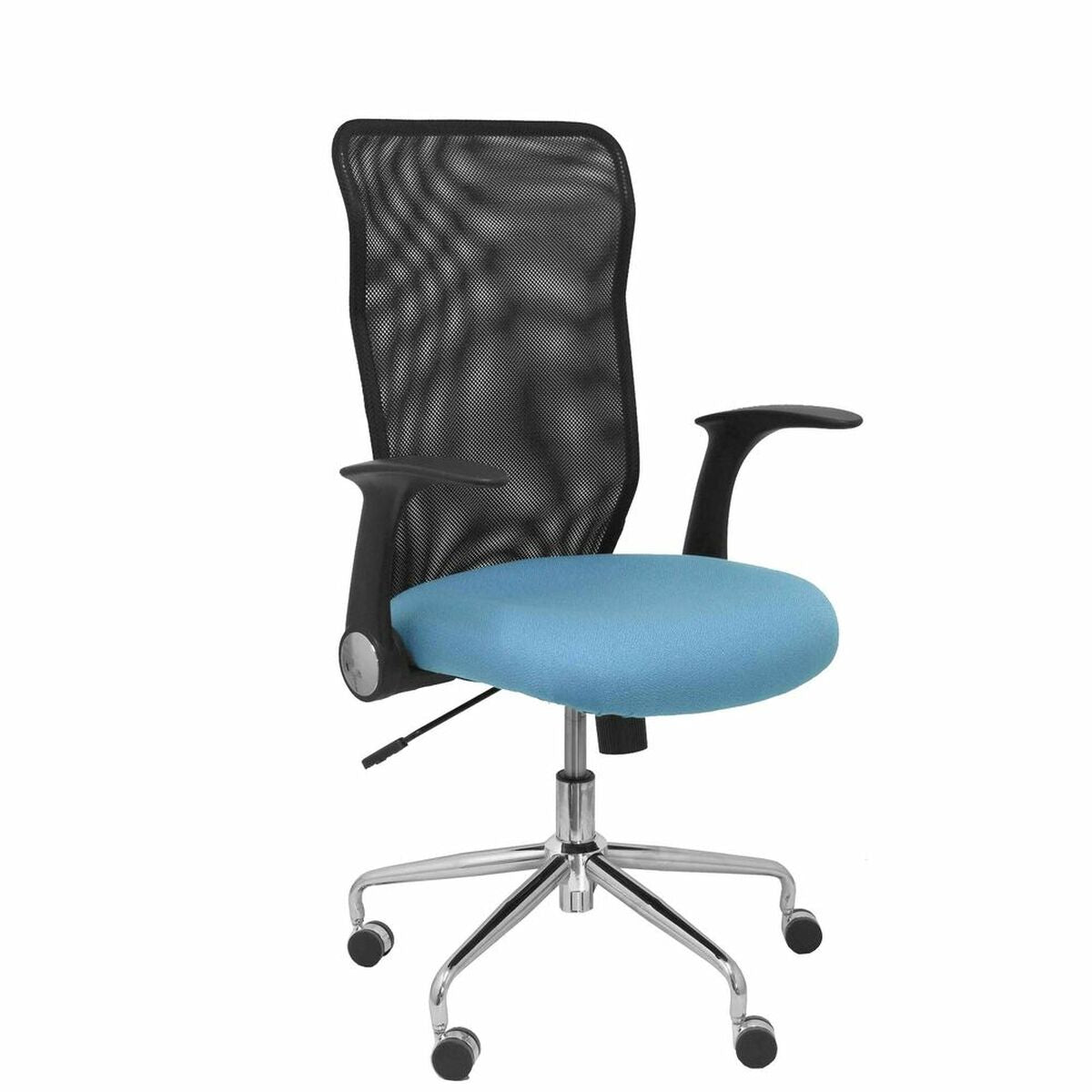 8436586628697 - Bürostuhl Piqueras y Crespo 1BALI13