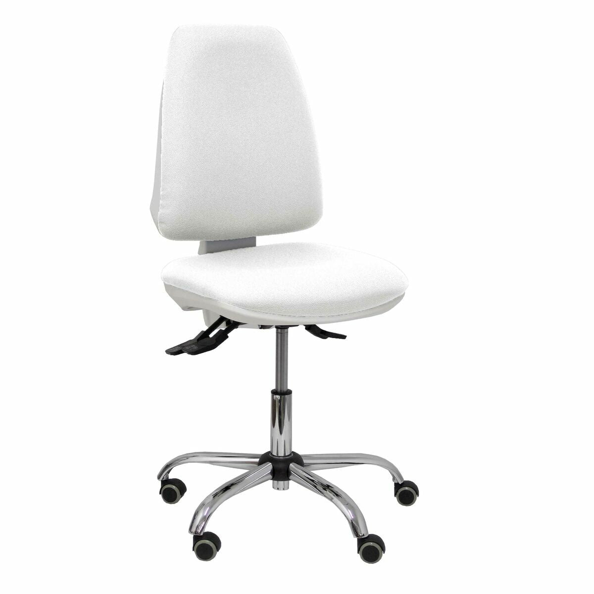 8436586629632 - Bürostuhl Piqueras y Crespo B10CRRP Weiß 8436586629632 - Bürostuhl Piqueras y Crespo B10CRRP Weiß