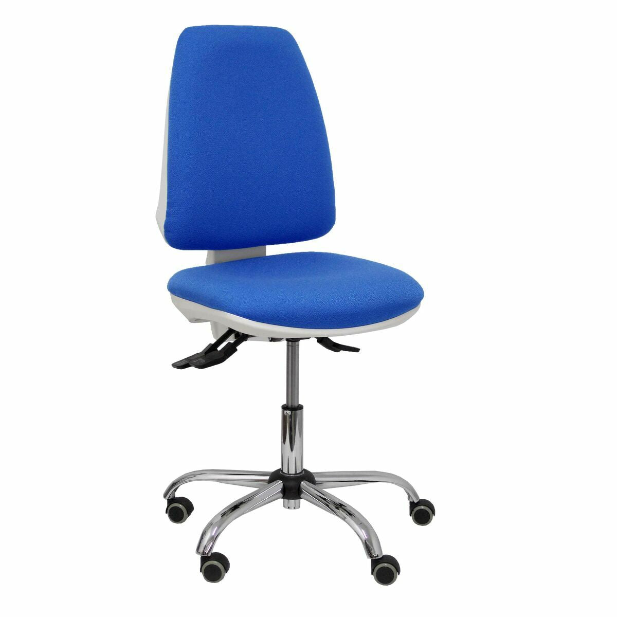 8436586629670 - Bürostuhl Piqueras y Crespo 229CRRP Blau 8436586629670 - Bürostuhl Piqueras y Crespo 229CRRP Blau