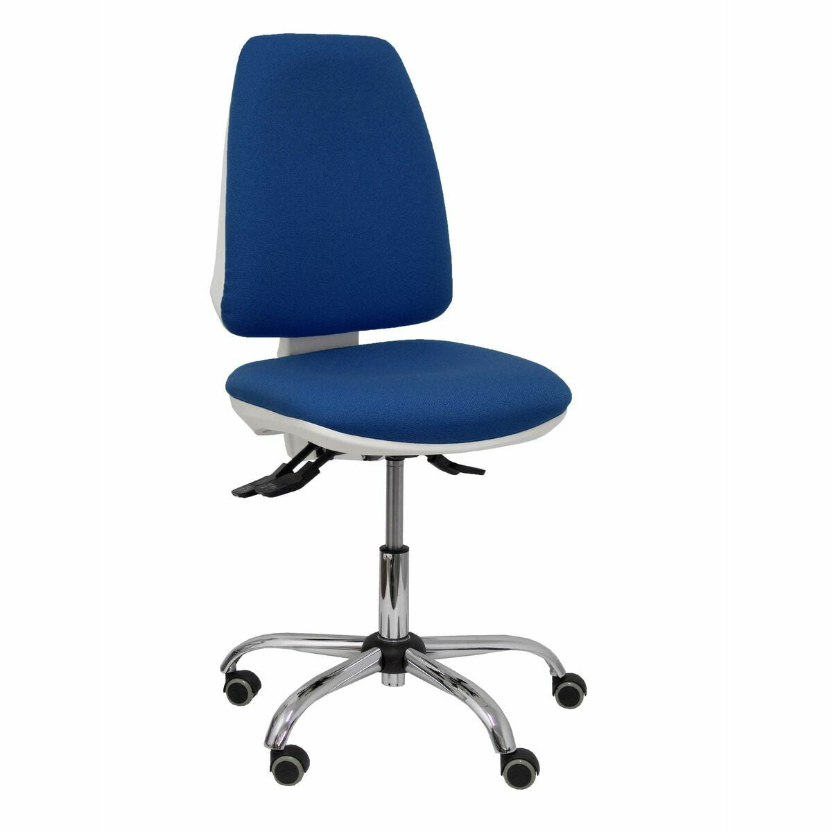 8436586629687 - Bürostuhl Piqueras y Crespo 200CRRP Marineblau 8436586629687 - Bürostuhl Piqueras y Crespo 200CRRP Marineblau