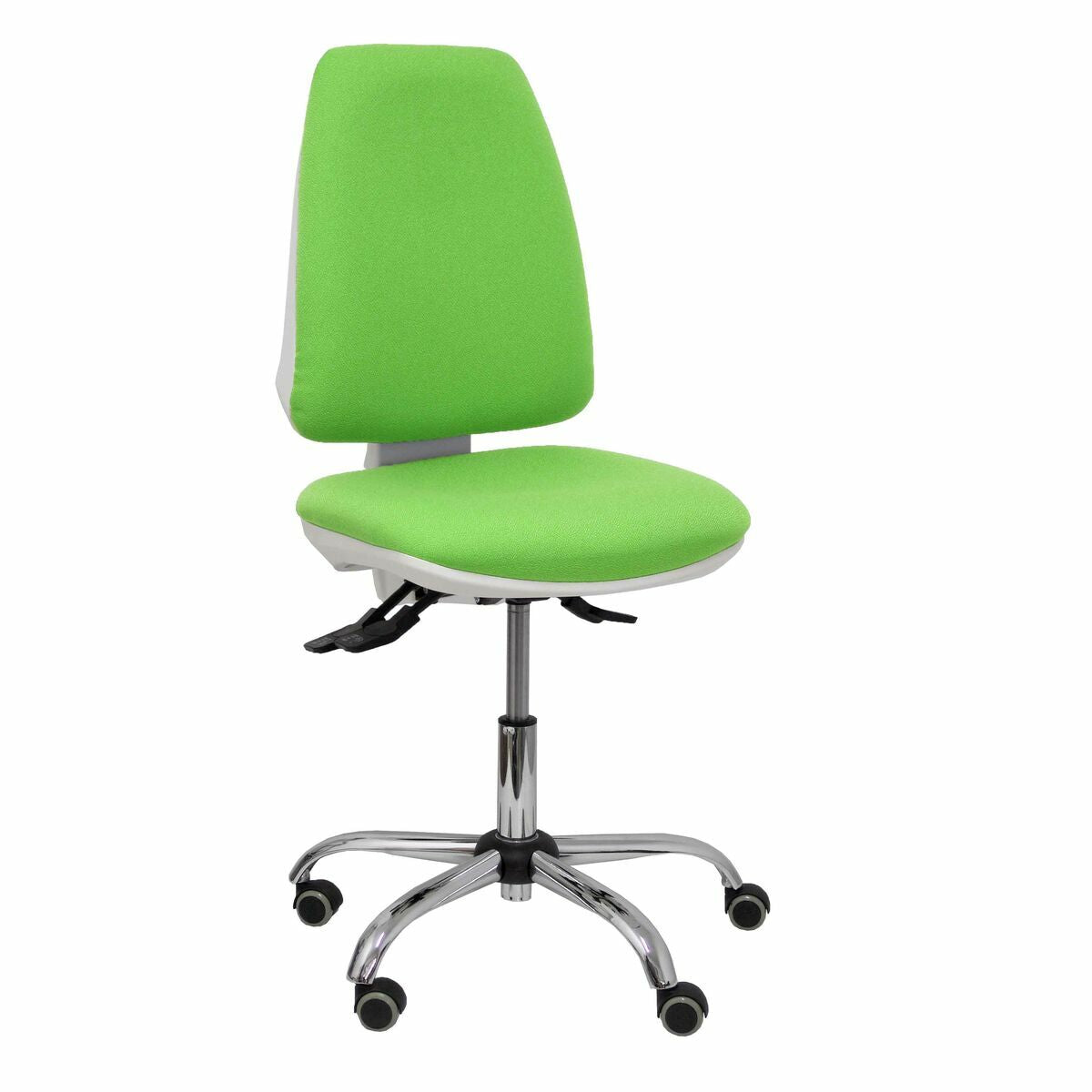 8436586629694 - Bürostuhl Piqueras y Crespo B22CRRP Pistazienfarben
