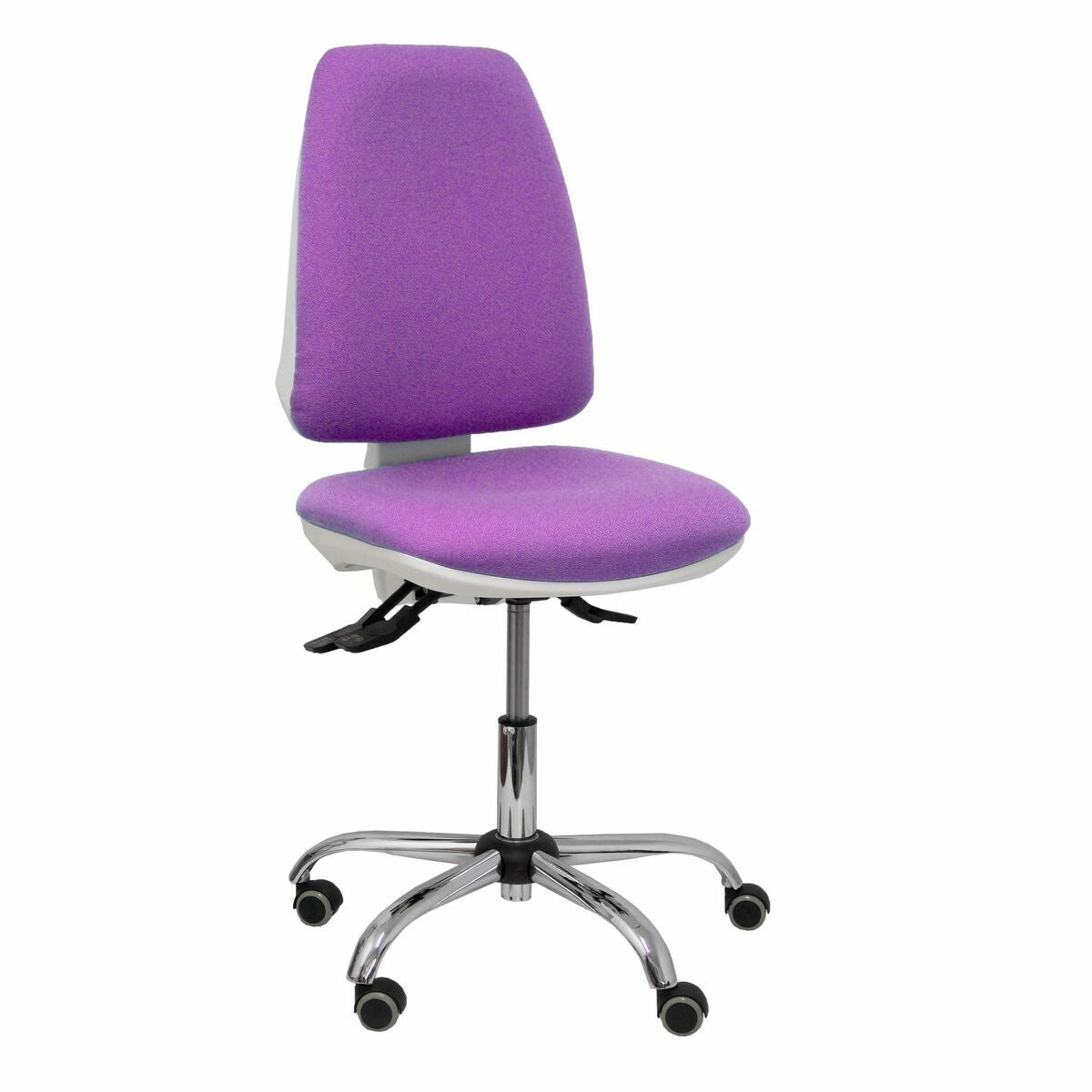 8436586629724 - Bürostuhl Piqueras y Crespo B82CRRP Lila 8436586629724 - Bürostuhl Piqueras y Crespo B82CRRP Lila
