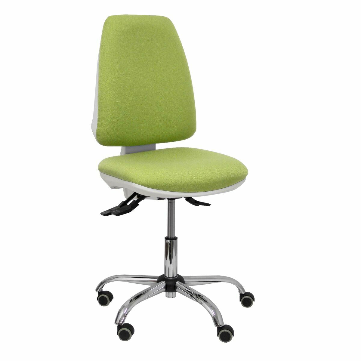 8436586629731 - Bürostuhl Piqueras y Crespo 552CRRP Olive