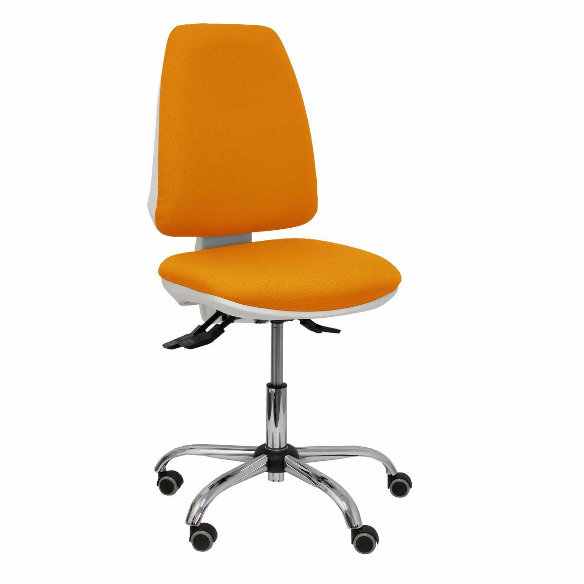8436586629786 - Bürostuhl Piqueras y Crespo 308CRRP Orange 8436586629786 - Bürostuhl Piqueras y Crespo 308CRRP Orange
