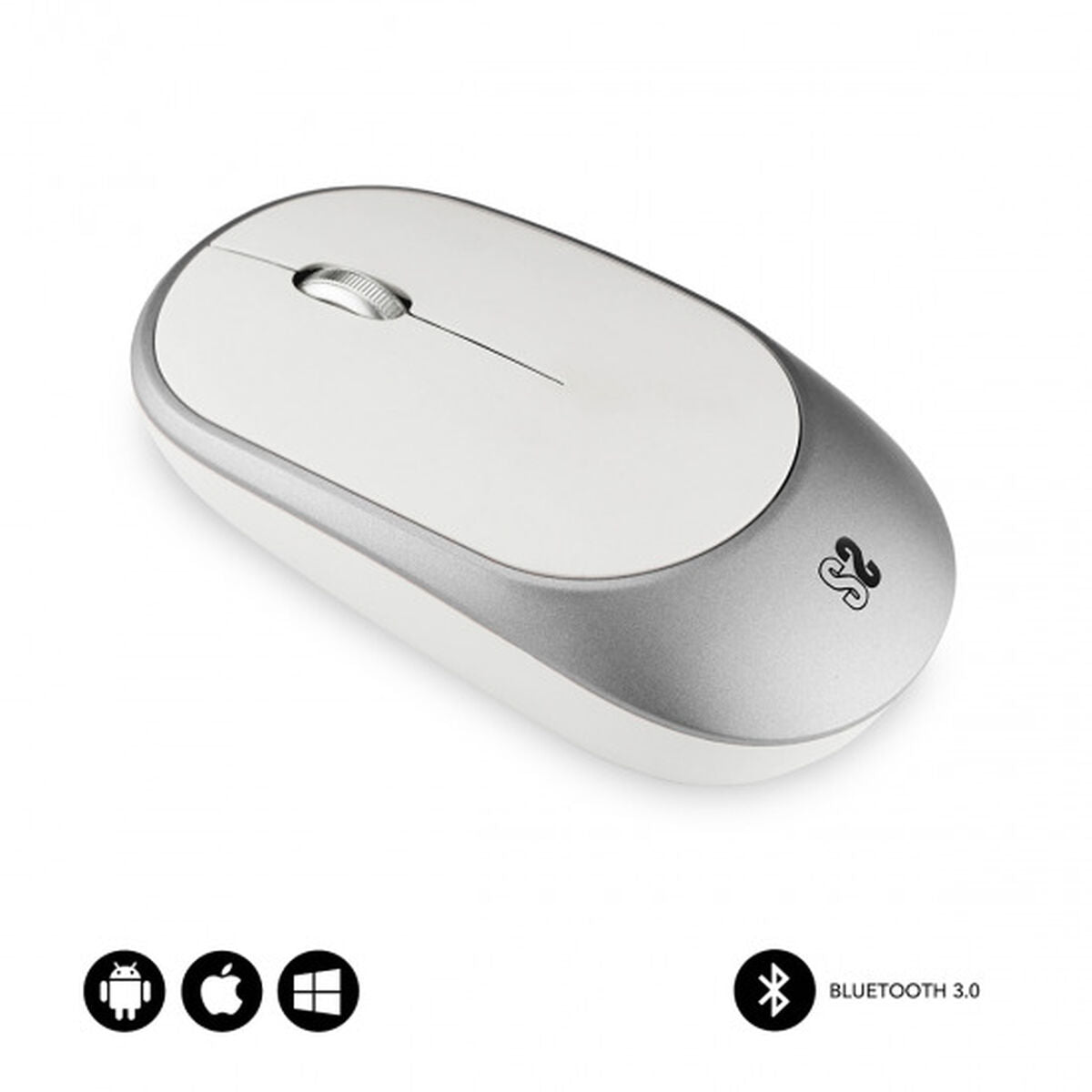 8436586740191 - Mouse (1 Stück) 8436586740191 - Mouse (1 Stück)