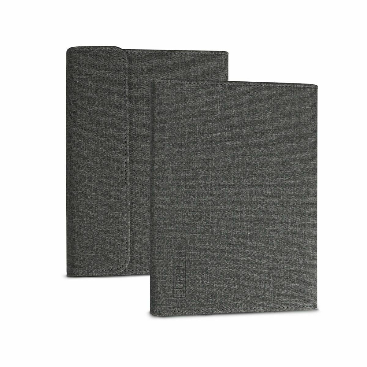 8436586741631 - Hülle für e-Book-Reader FUNDA EBOOK CLEVER STAND 6 GREY 8436586741631 - Hülle für e-Book-Reader FUNDA EBOOK CLEVER STAND 6 GREY