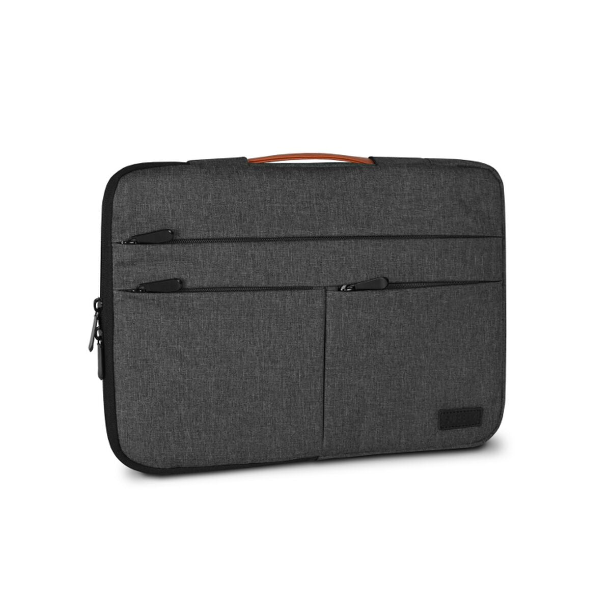 8436586742676 - Laptoptasche SUBLS-AP36001
