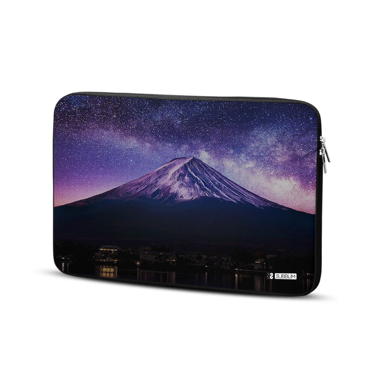 8436586742775 - Laptop Hülle Mountain 8436586742775 - Laptop Hülle Mountain