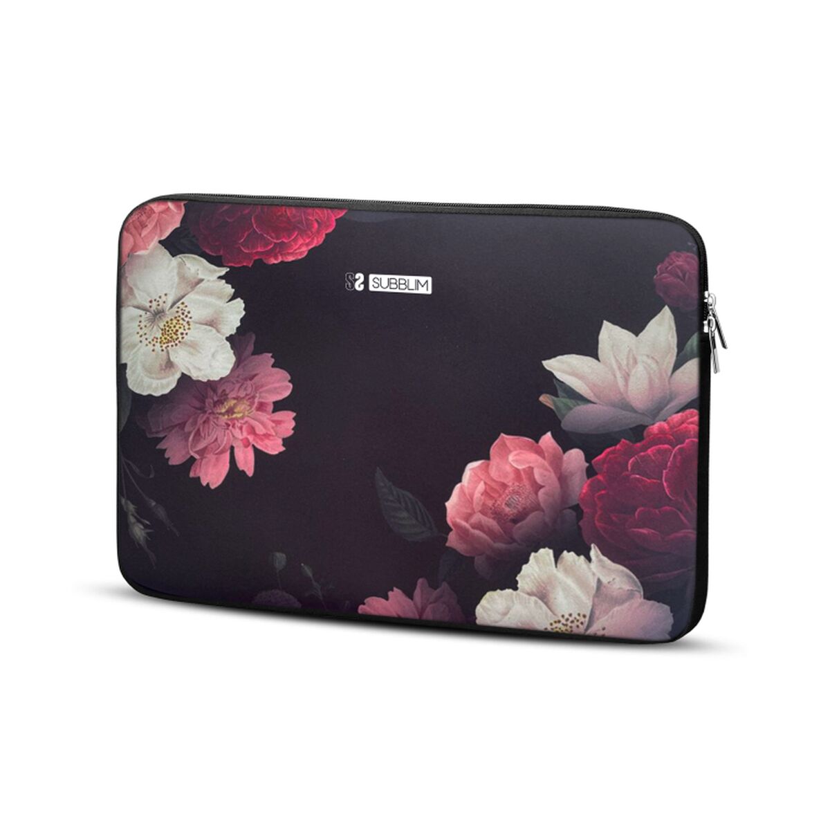 8436586742782 - Laptop Hülle SUBLS-SKIN101